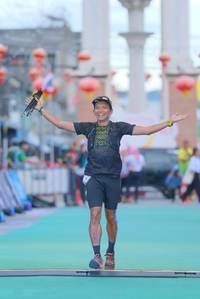 BIB: 
                            <button type="button" onclick="openModal(21765462)" class="btn btn-primary btn-sm float-right btn-popup" data-toggle="modal" data-target=".modal-high-quality">
                        <i class="fas fa-shopping-cart"></i> Add to Cart
                    </button>
                                            <button type="button" onclick="isThisMe(21765462, true)" class="btn btn-success btn-sm float-right btn-popup btn-isme hidden" data-toggle="tooltip" data-placement="bottom" title="นี่คือรูปของคุณใช่ไหม คลิกที่นี่เพื่อเอาเข้าอัลบั้ม">
                        <i class="fas fa-plus"></i> Add to album
                    </button>
                    <button type="button" onclick="isThisMe(21765462, false)" class="btn btn-warning btn-sm float-right btn-popup btn-isnotme hidden">
                        <i class="fas fa-ban"></i> Remove from album
                    </button>